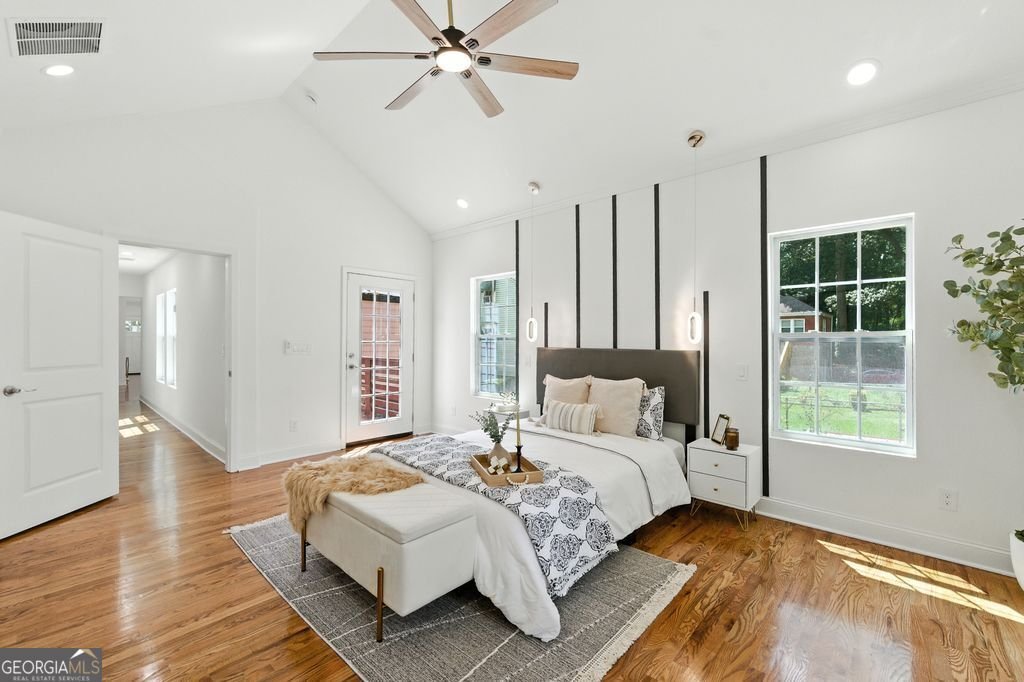 1707 Richland Road Atlanta - 13
