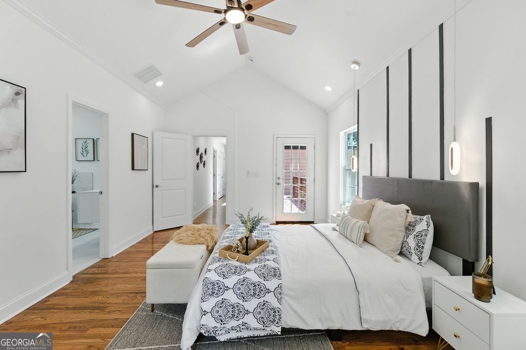 1707 Richland Road Atlanta - 15