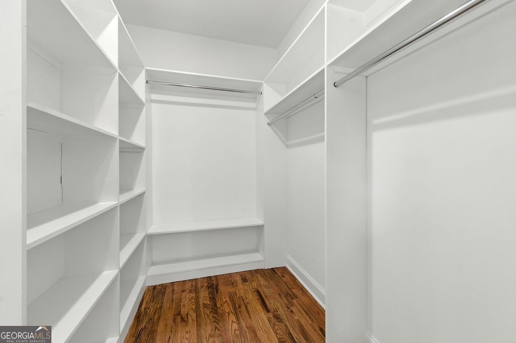 1707 Richland Road Atlanta - 16