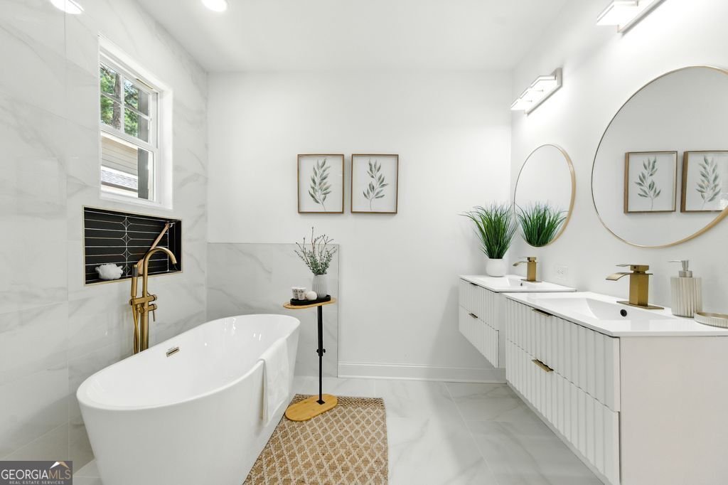 1707 Richland Road Atlanta - 18