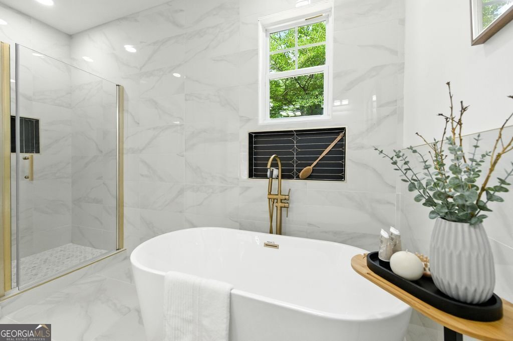 1707 Richland Road Atlanta - 19