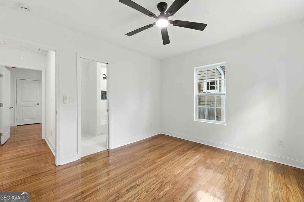 1707 Richland Road Atlanta - 20