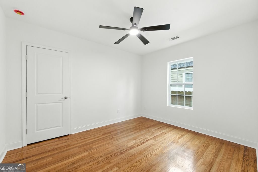 1707 Richland Road Atlanta - 21