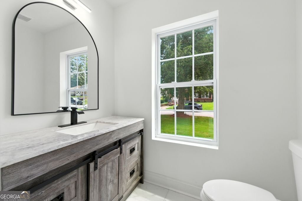 1707 Richland Road Atlanta - 22