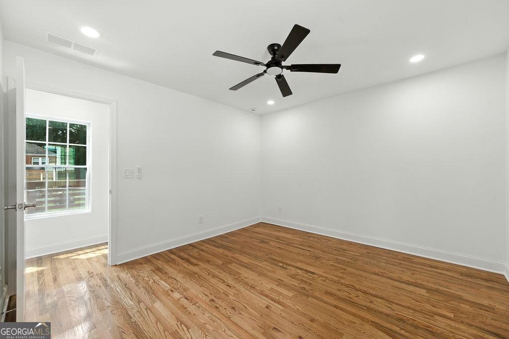 1707 Richland Road Atlanta - 23