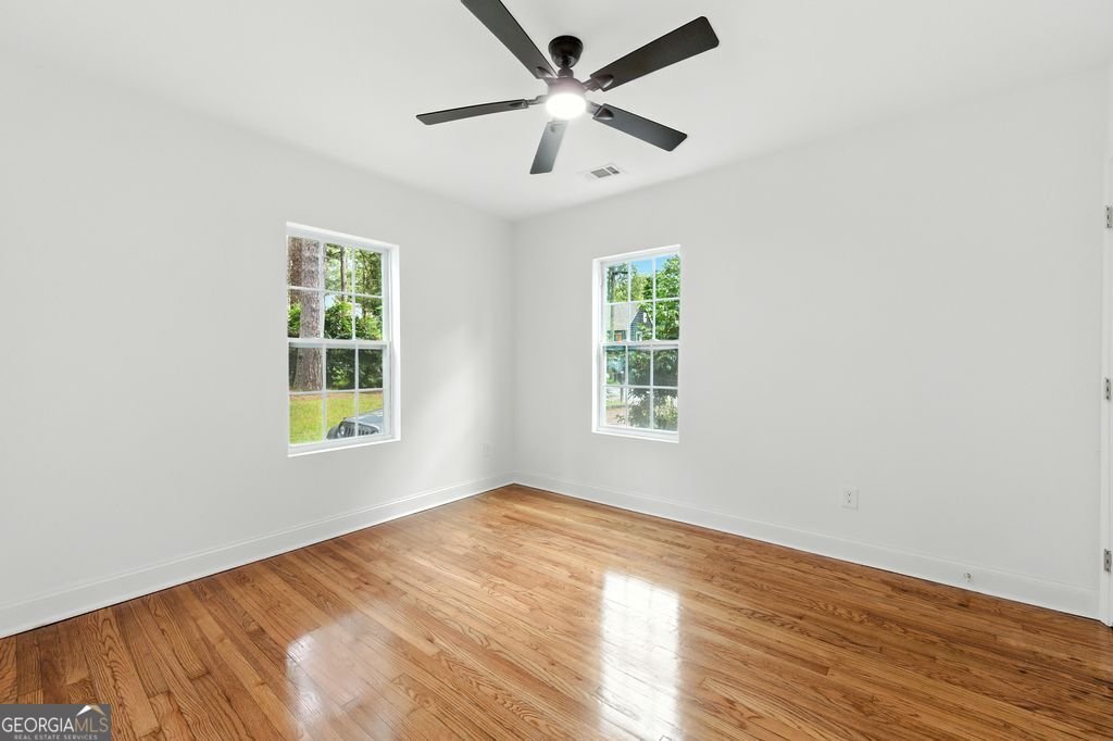 1707 Richland Road Atlanta - 24