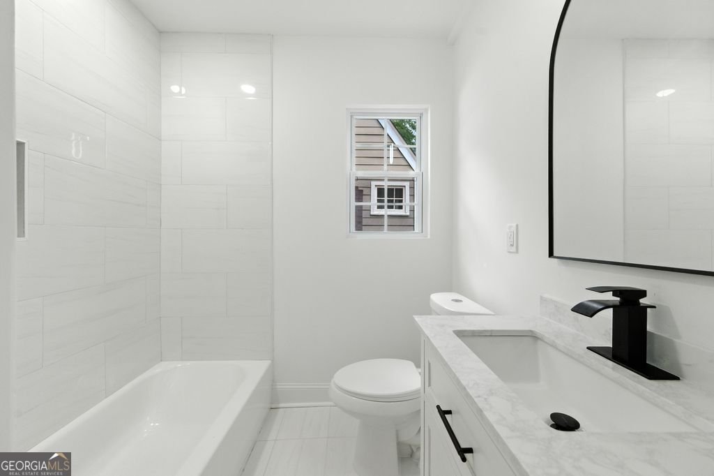 1707 Richland Road Atlanta - 25