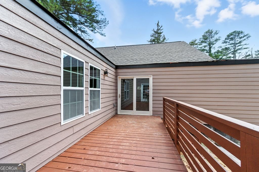 1707 Richland Road Atlanta - 30