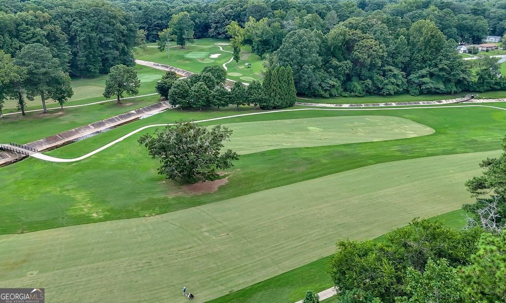 1707 Richland Road Atlanta - 33