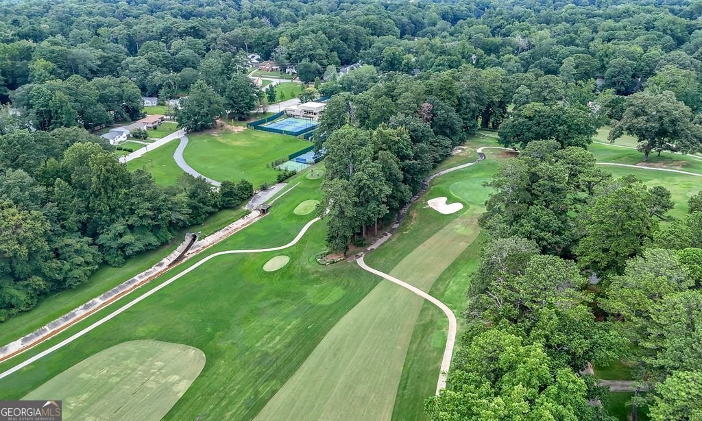 1707 Richland Road Atlanta - 34