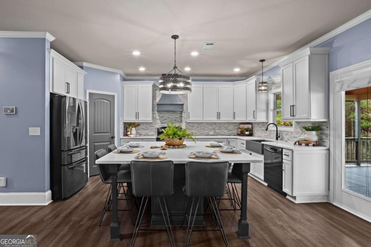 506 Olympic Way Acworth - 13