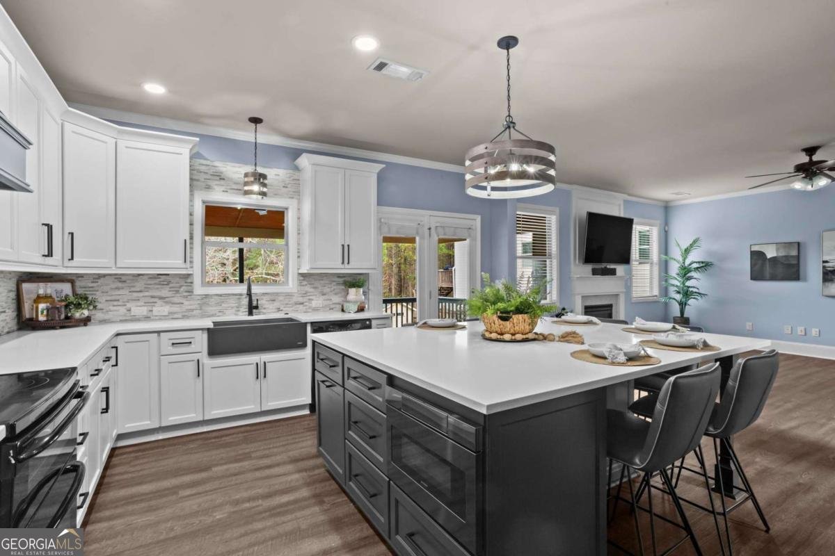 506 Olympic Way Acworth - 16