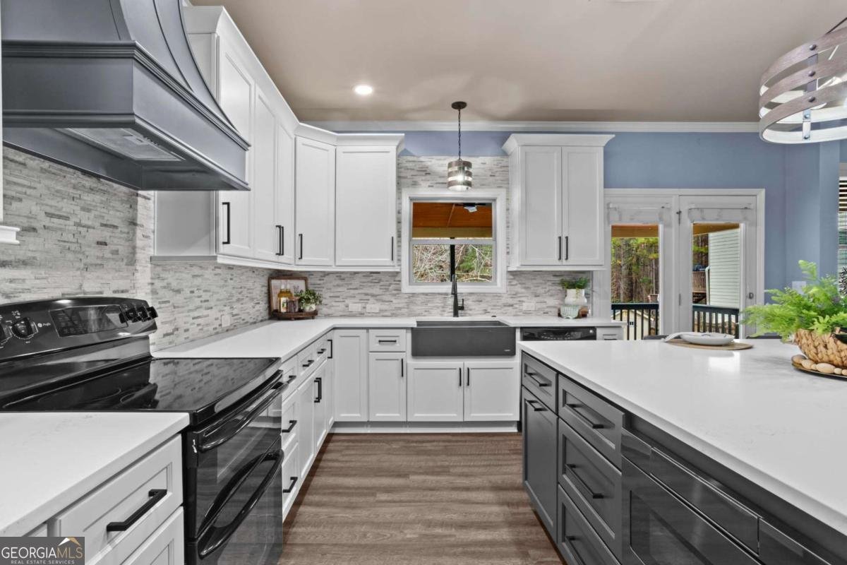 506 Olympic Way Acworth - 17