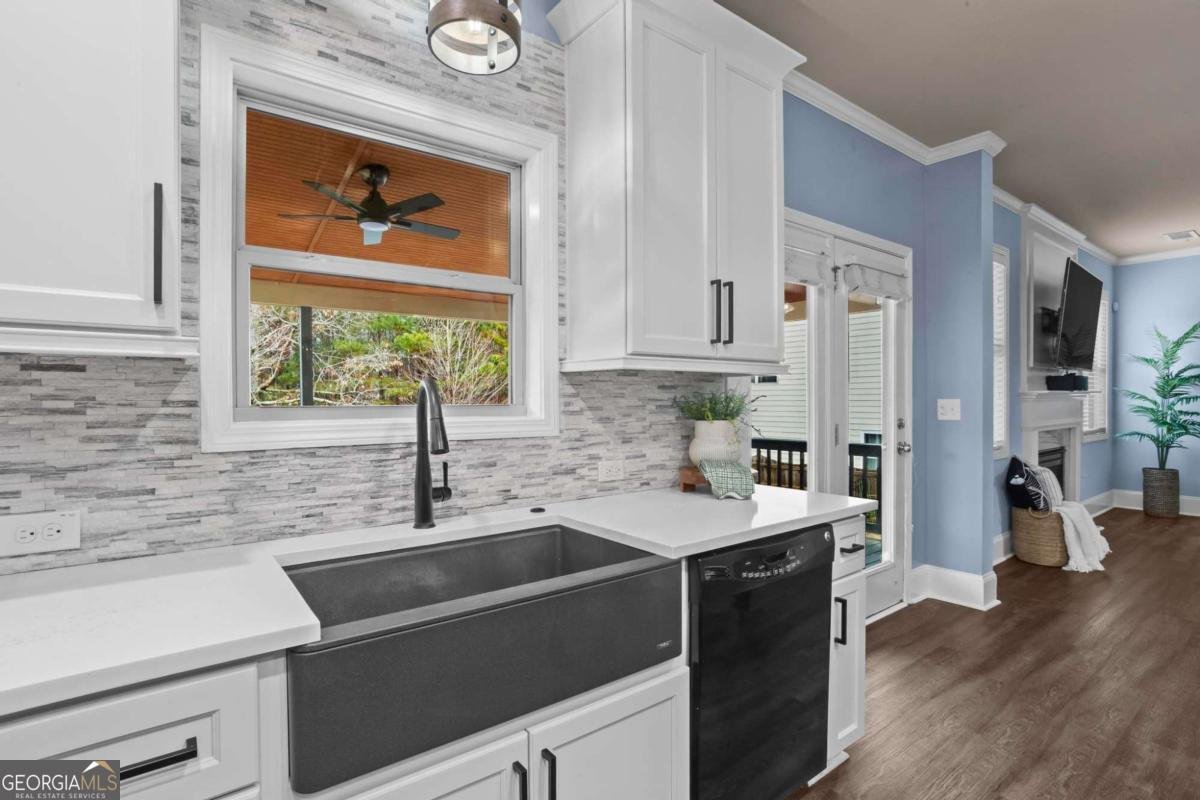 506 Olympic Way Acworth - 18