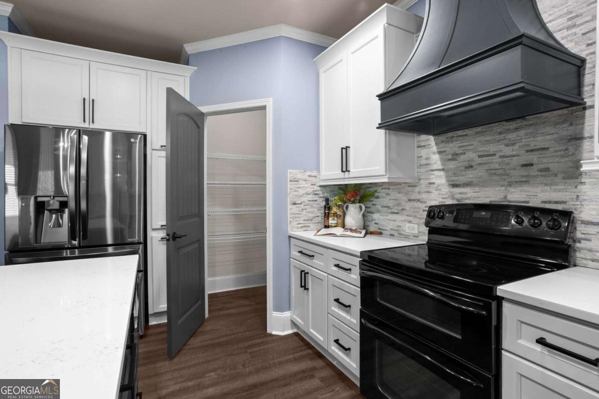 506 Olympic Way Acworth - 19