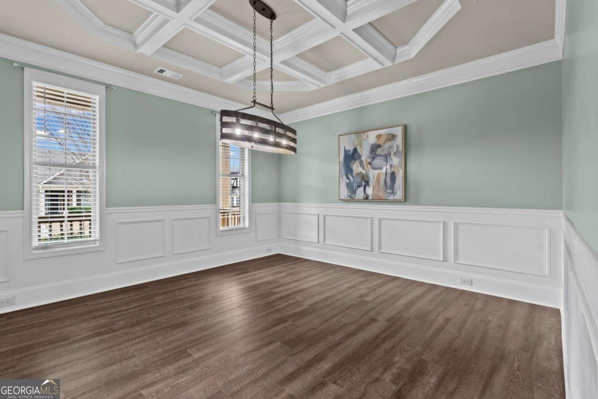 506 Olympic Way Acworth - 22