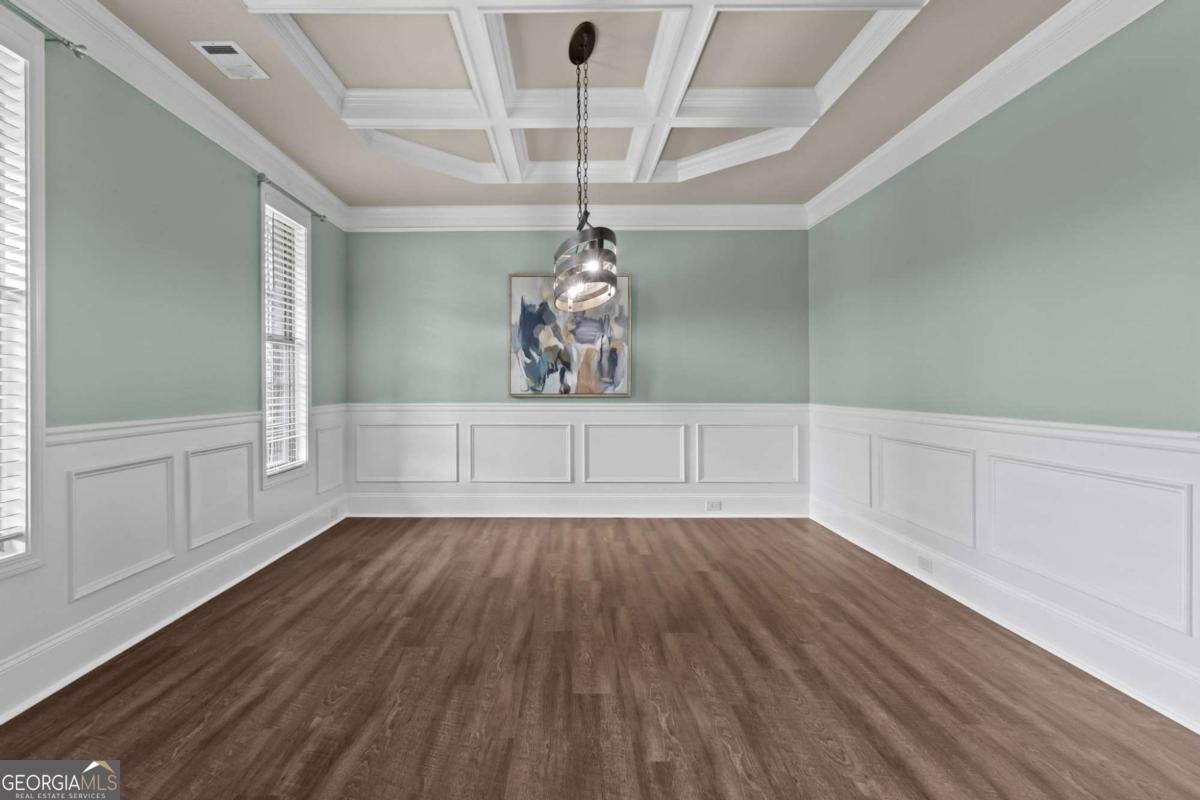 506 Olympic Way Acworth - 23