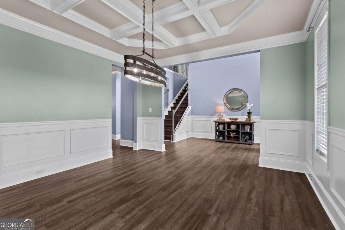 506 Olympic Way Acworth - 24