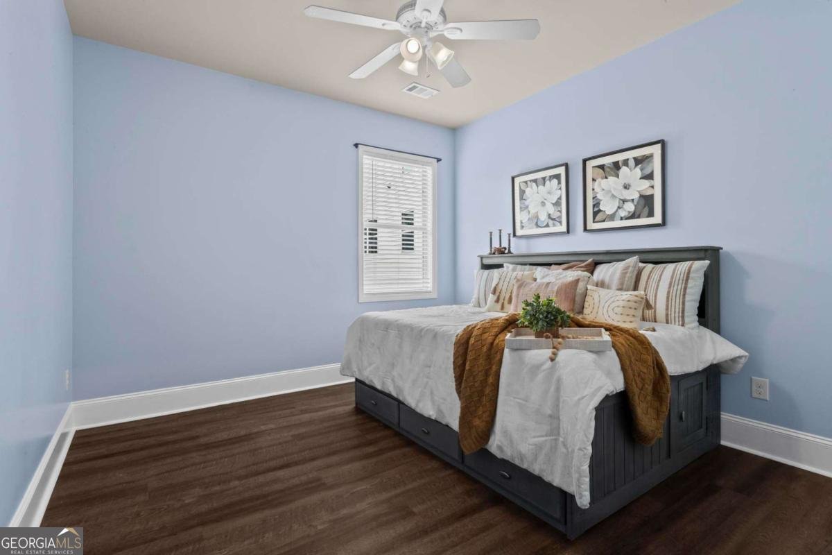 506 Olympic Way Acworth - 26