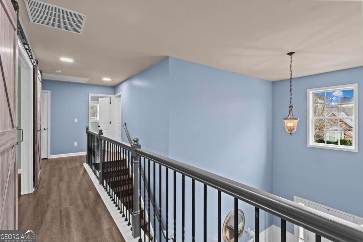 506 Olympic Way Acworth - 28