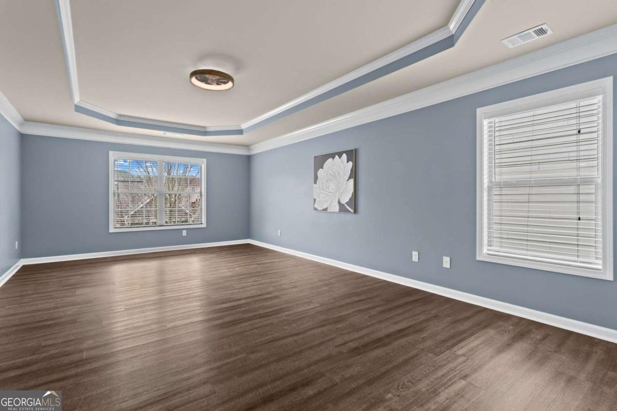 506 Olympic Way Acworth - 29