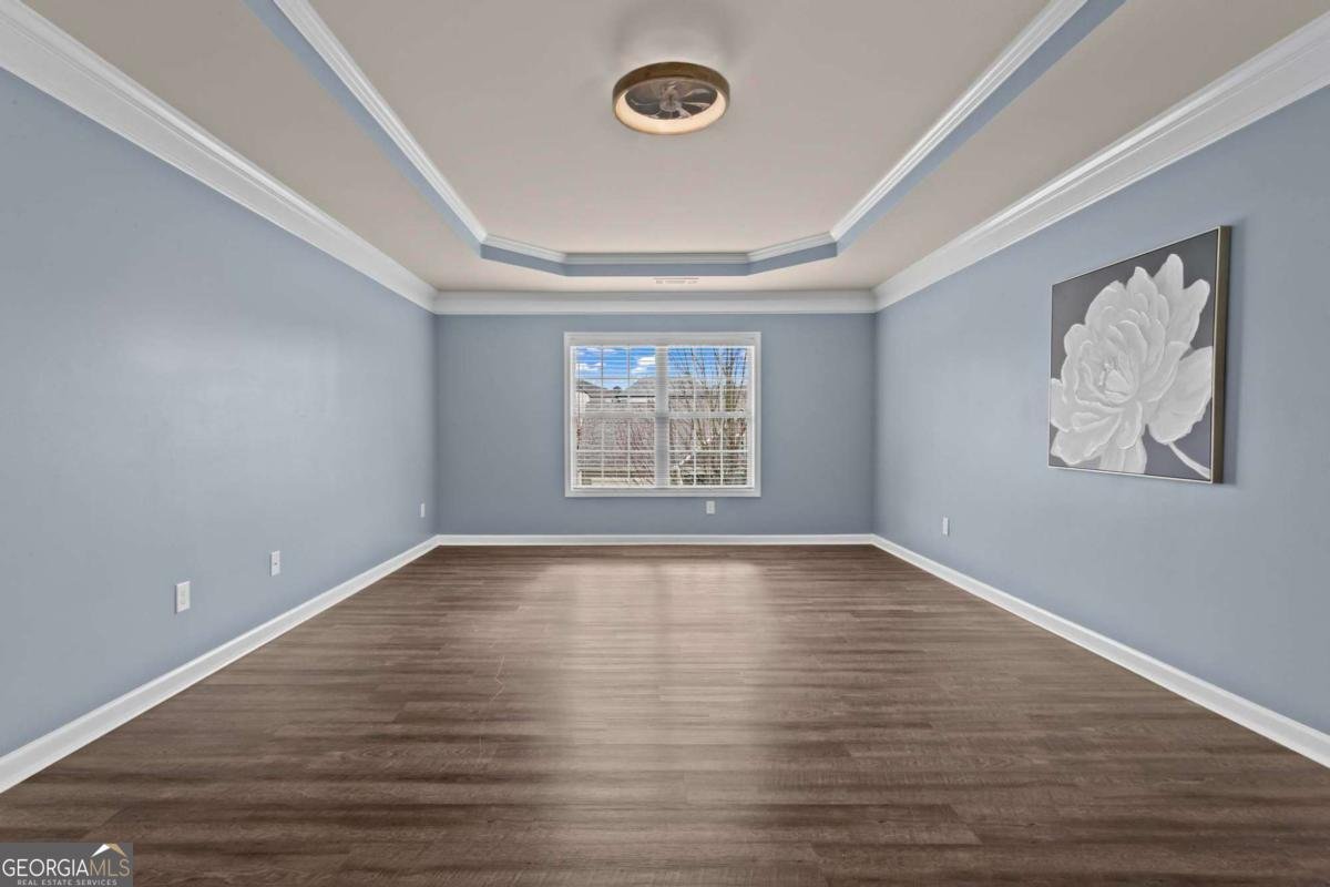 506 Olympic Way Acworth - 30