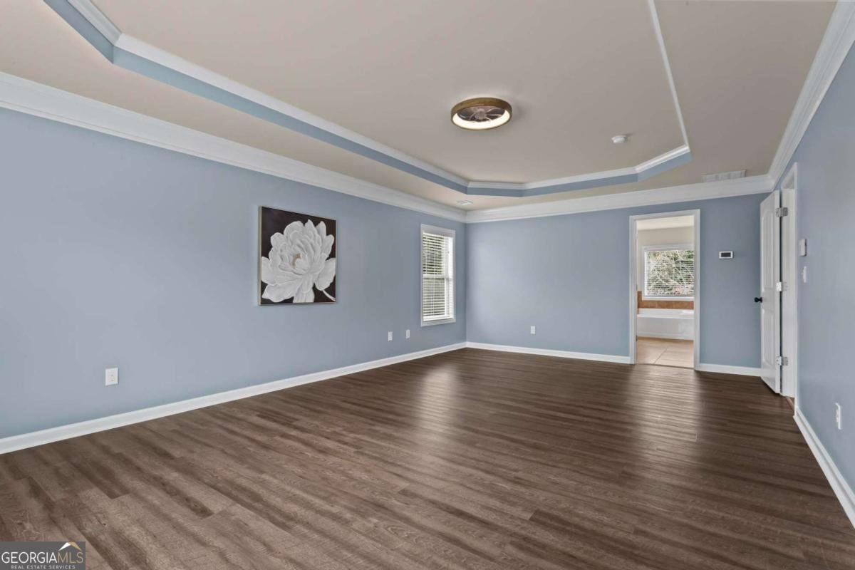 506 Olympic Way Acworth - 31