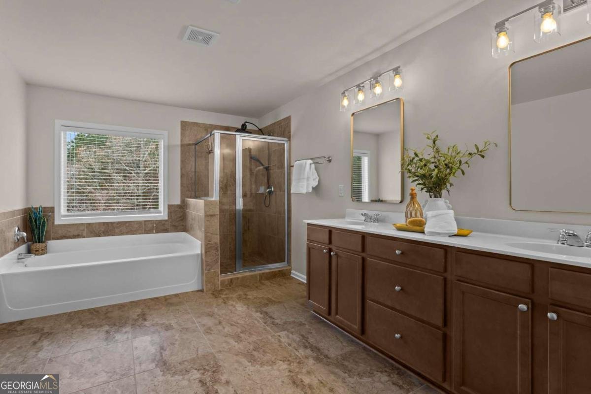 506 Olympic Way Acworth - 32