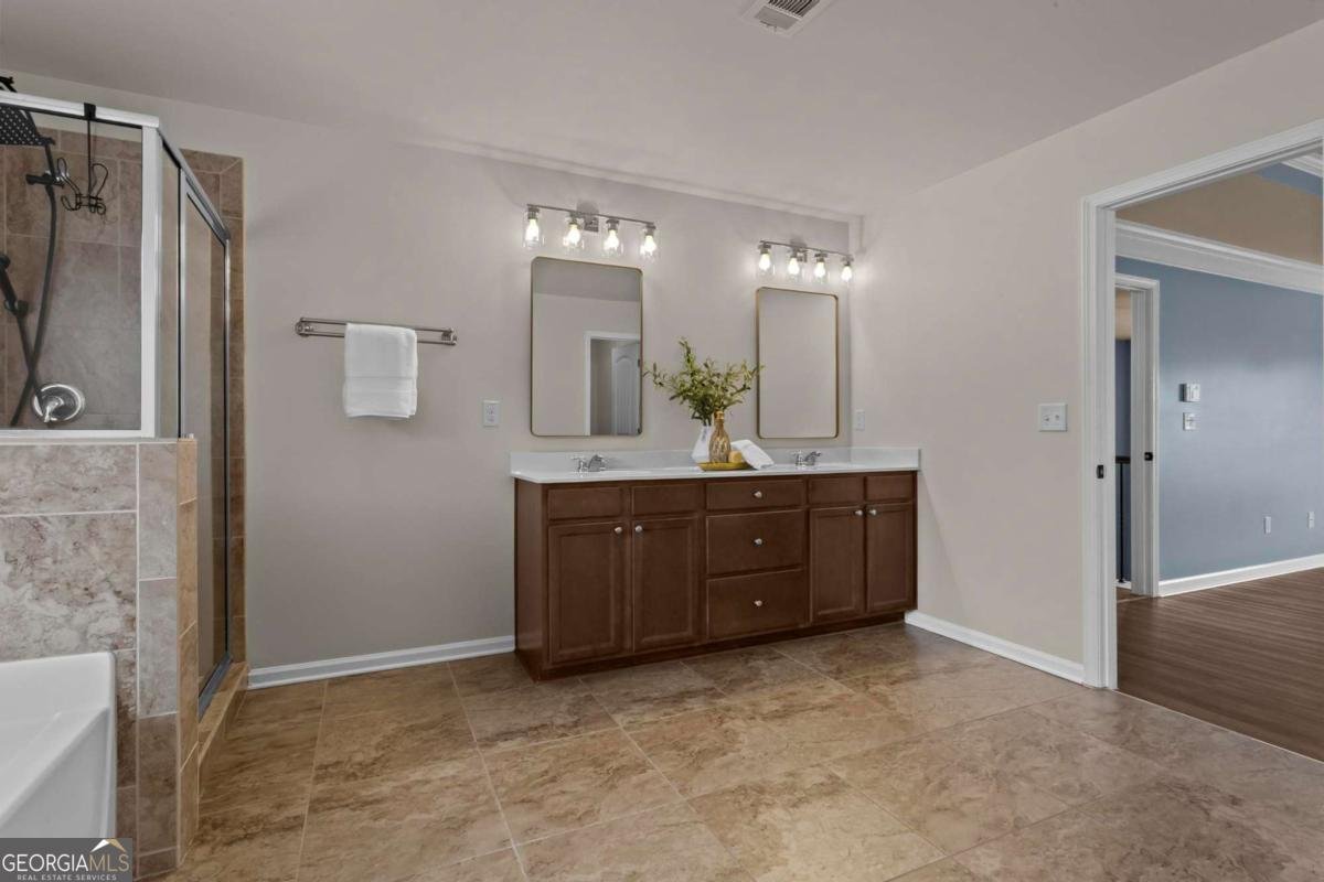 506 Olympic Way Acworth - 35