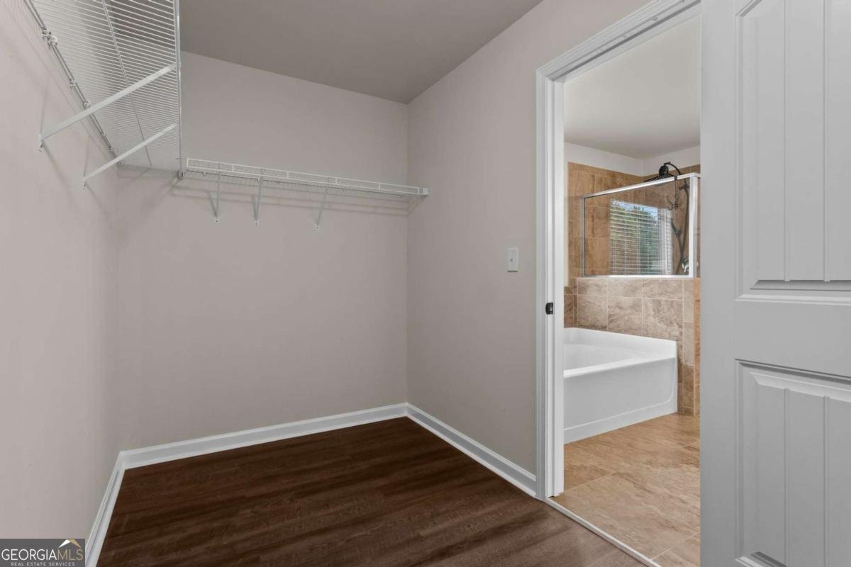 506 Olympic Way Acworth - 36