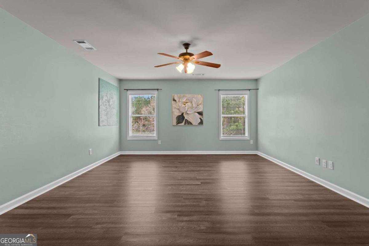 506 Olympic Way Acworth - 37