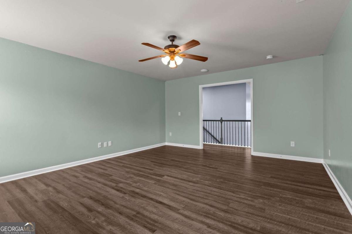 506 Olympic Way Acworth - 39