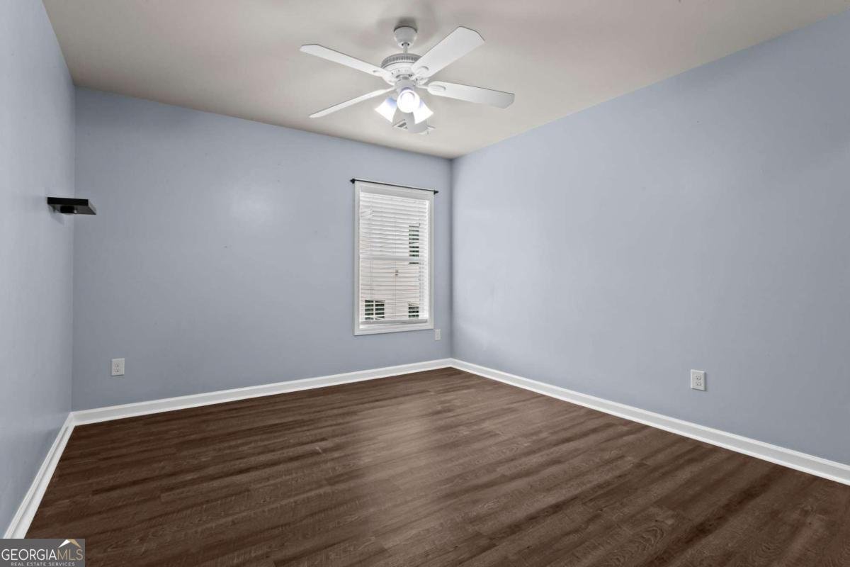 506 Olympic Way Acworth - 40