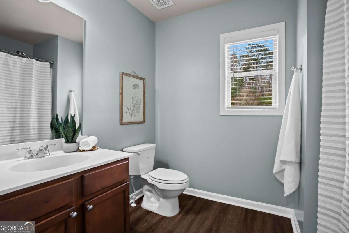 506 Olympic Way Acworth - 42