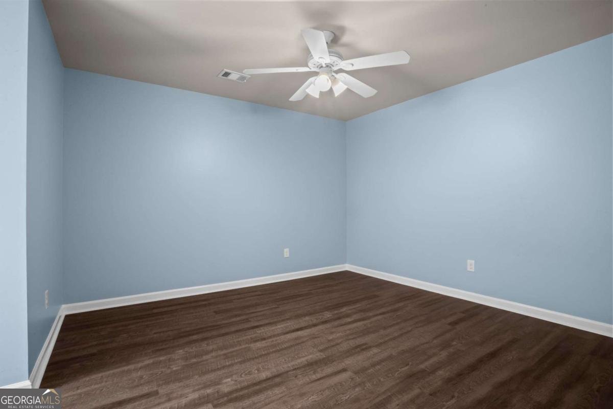 506 Olympic Way Acworth - 43