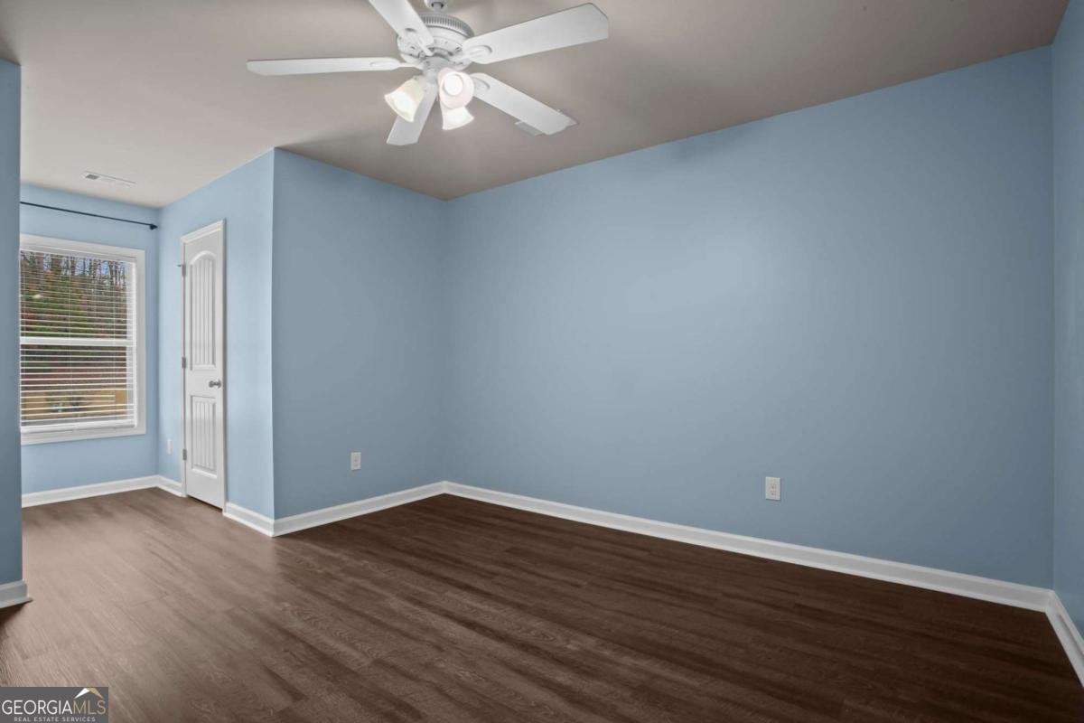 506 Olympic Way Acworth - 44