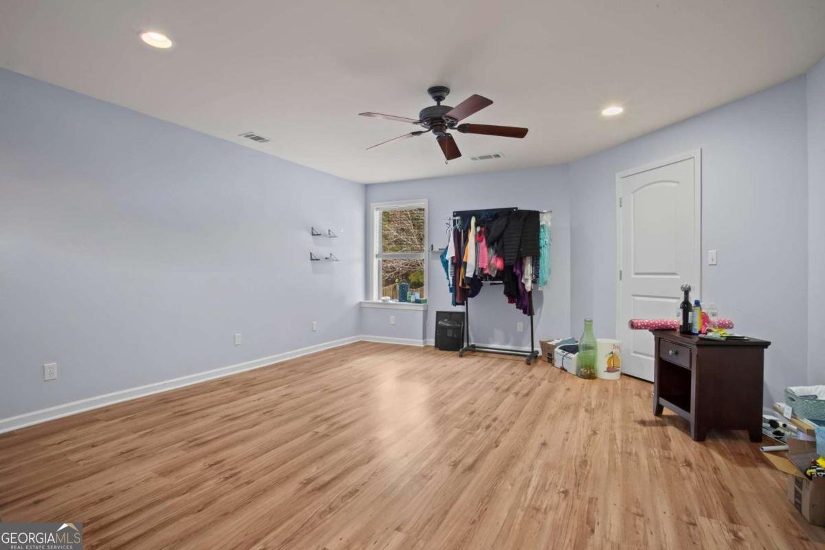 506 Olympic Way Acworth - 45