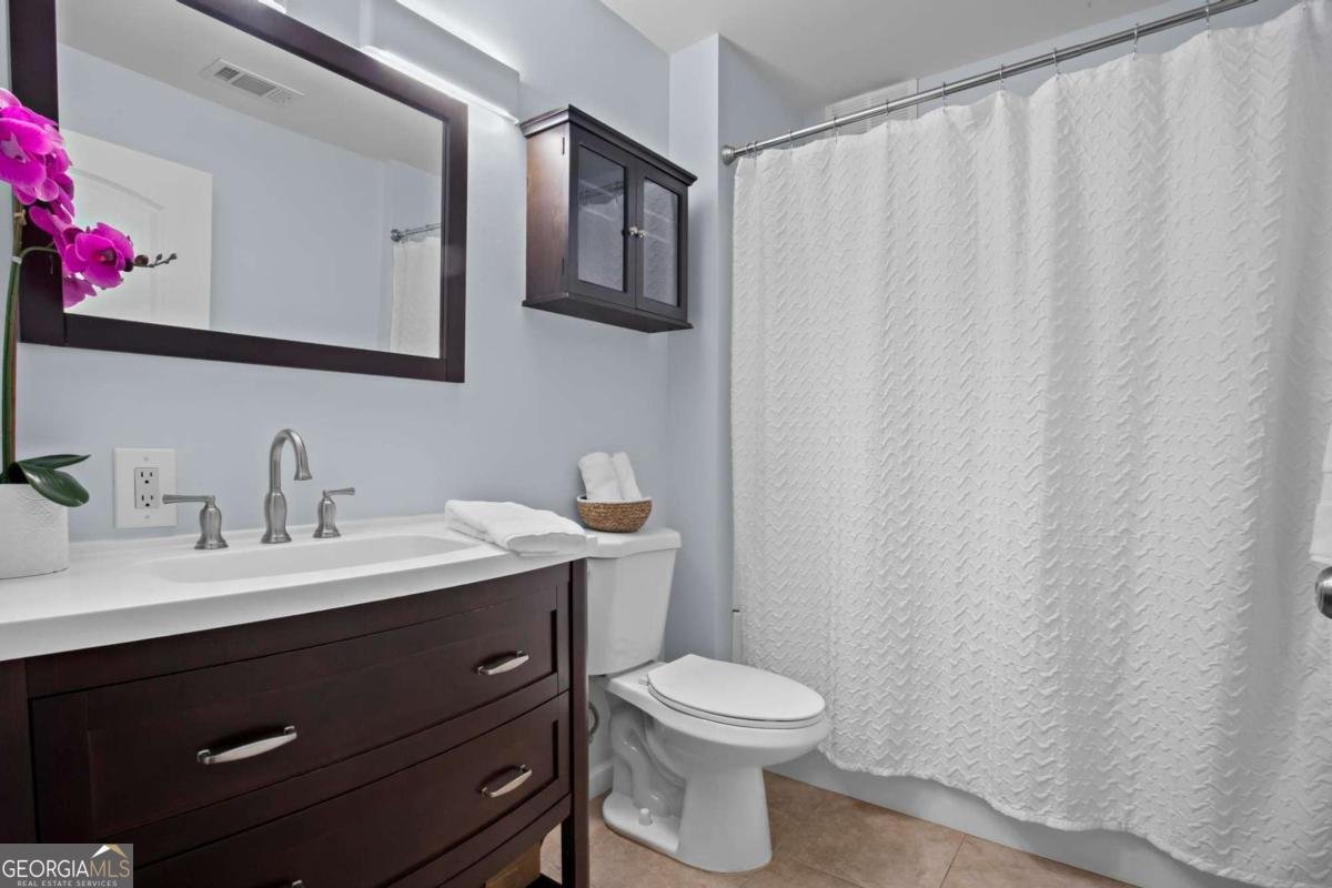 506 Olympic Way Acworth - 46