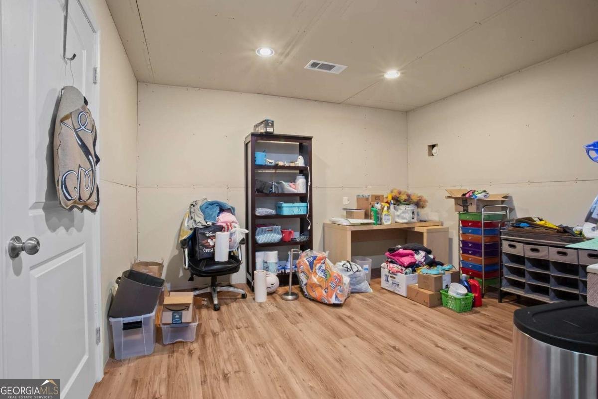 506 Olympic Way Acworth - 47