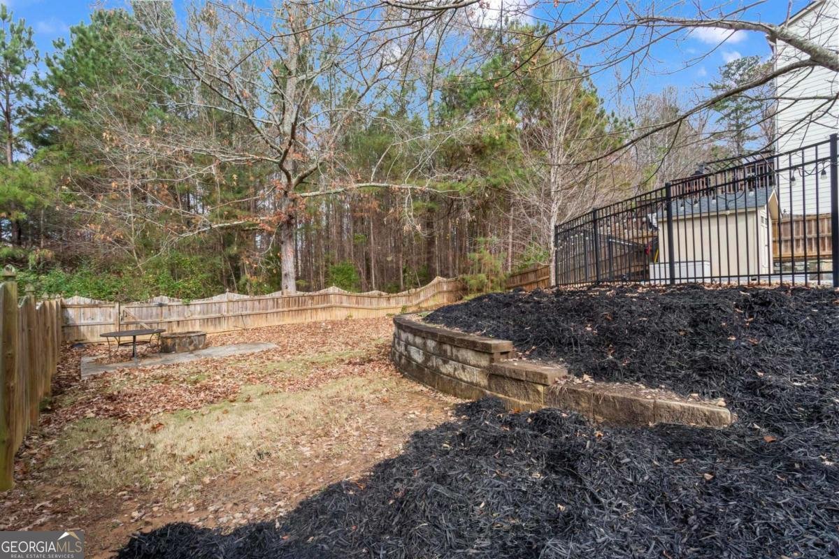 506 Olympic Way Acworth - 55