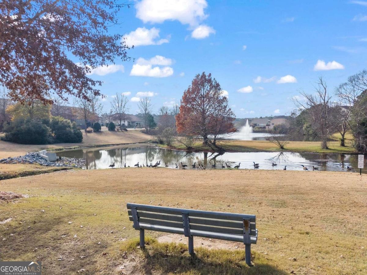 506 Olympic Way Acworth - 63