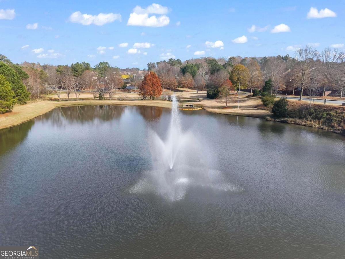 506 Olympic Way Acworth - 64