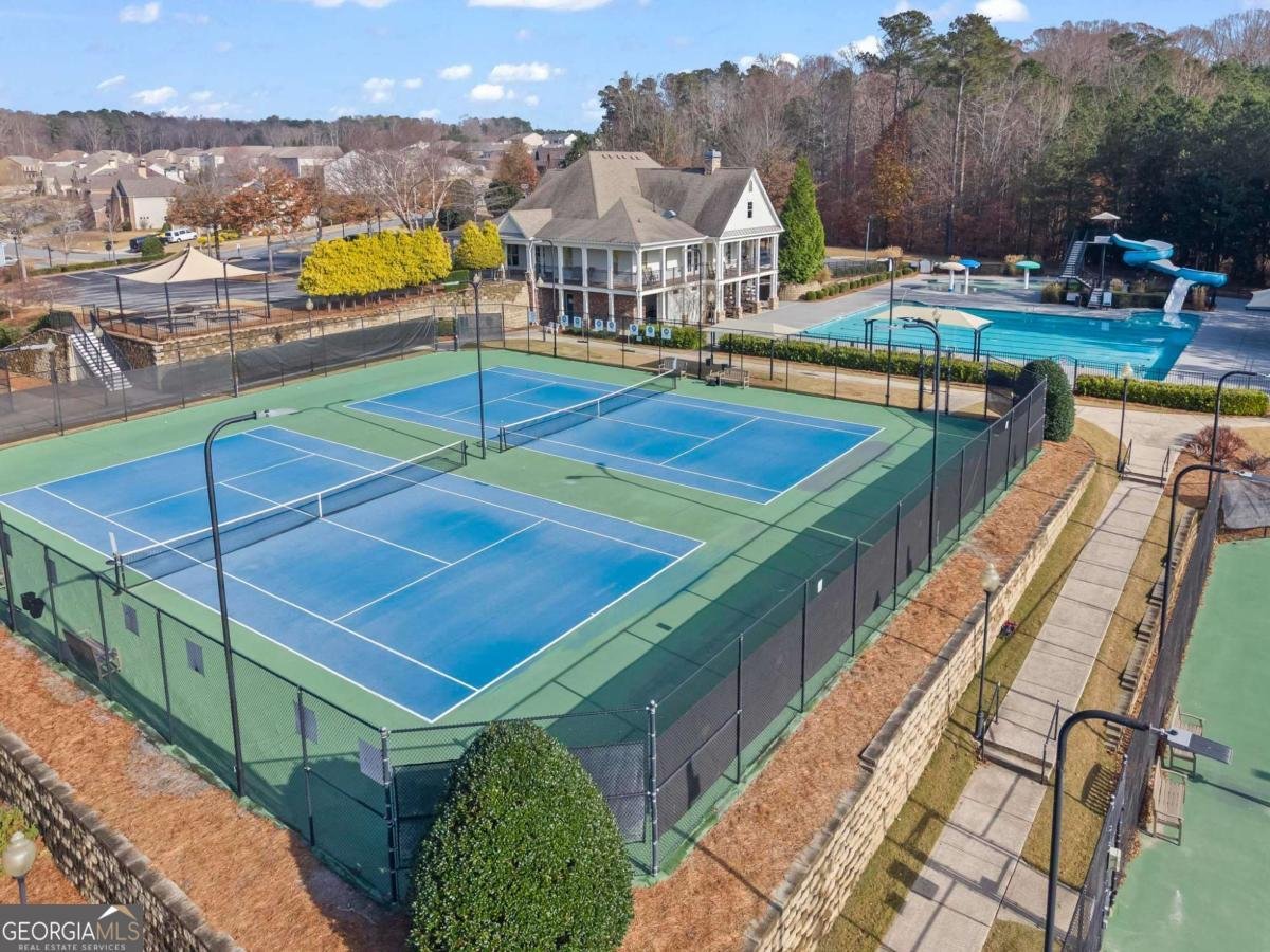 506 Olympic Way Acworth - 66