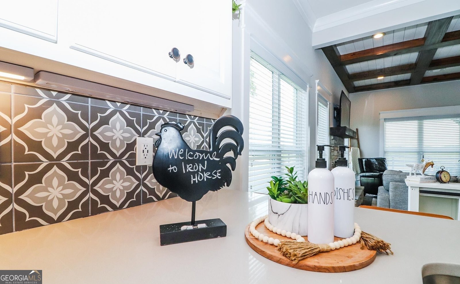 1603 Boutwell Road Perry - 13