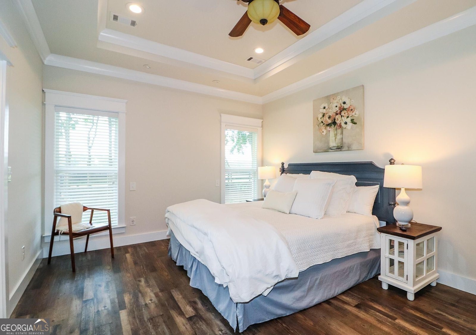 1603 Boutwell Road Perry - 19