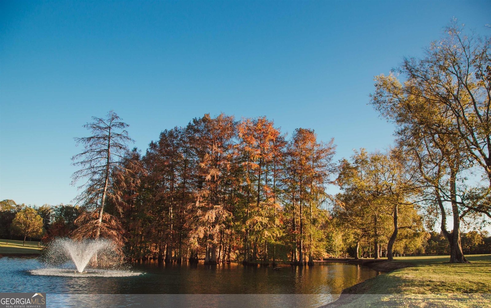 1603 Boutwell Road Perry - 2