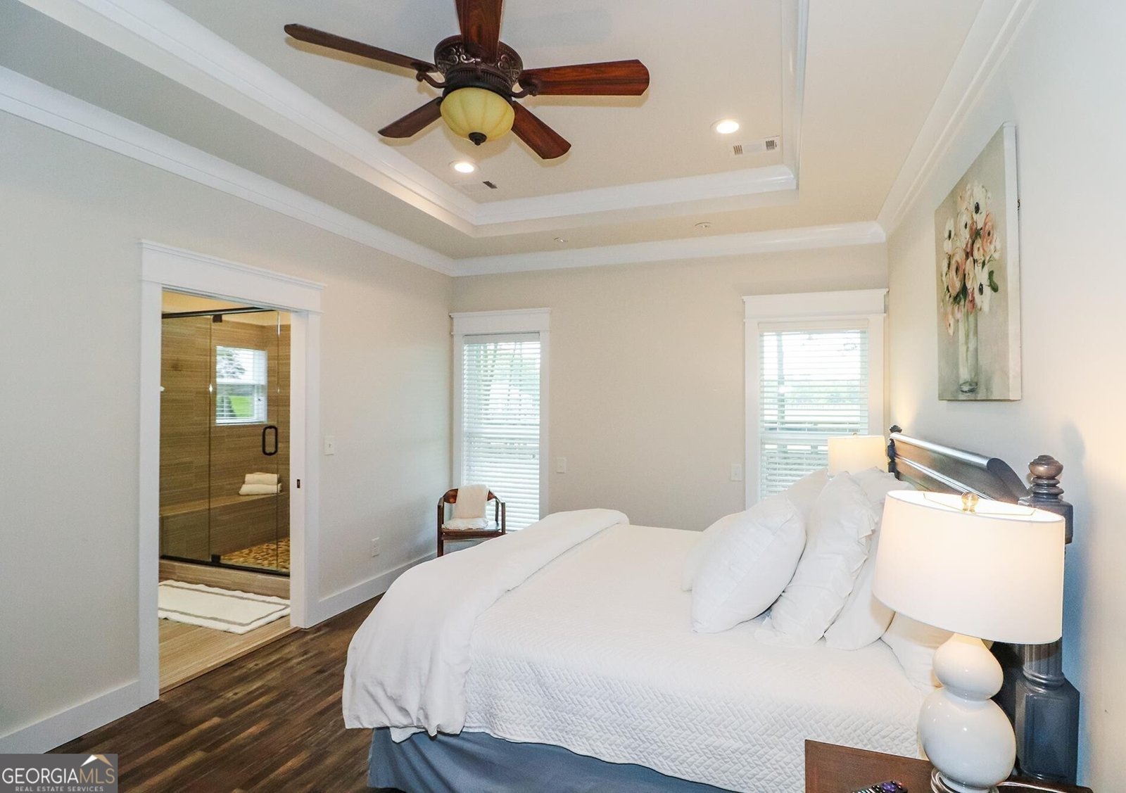 1603 Boutwell Road Perry - 20