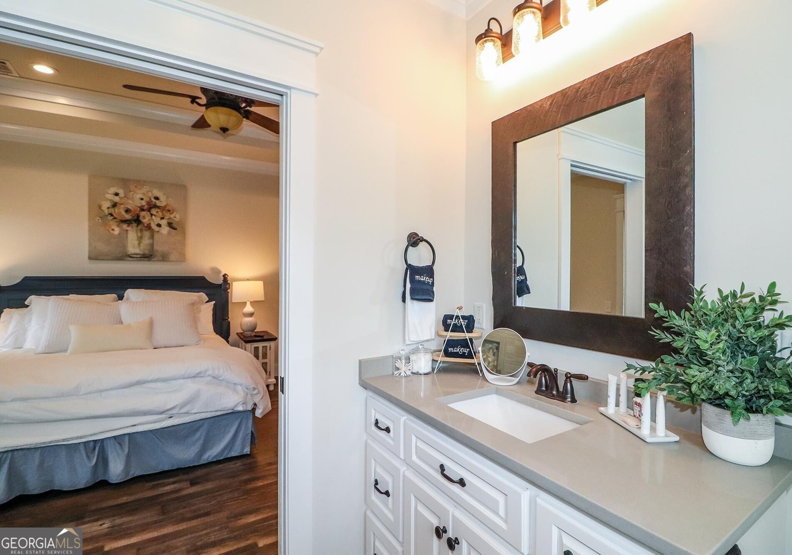 1603 Boutwell Road Perry - 21