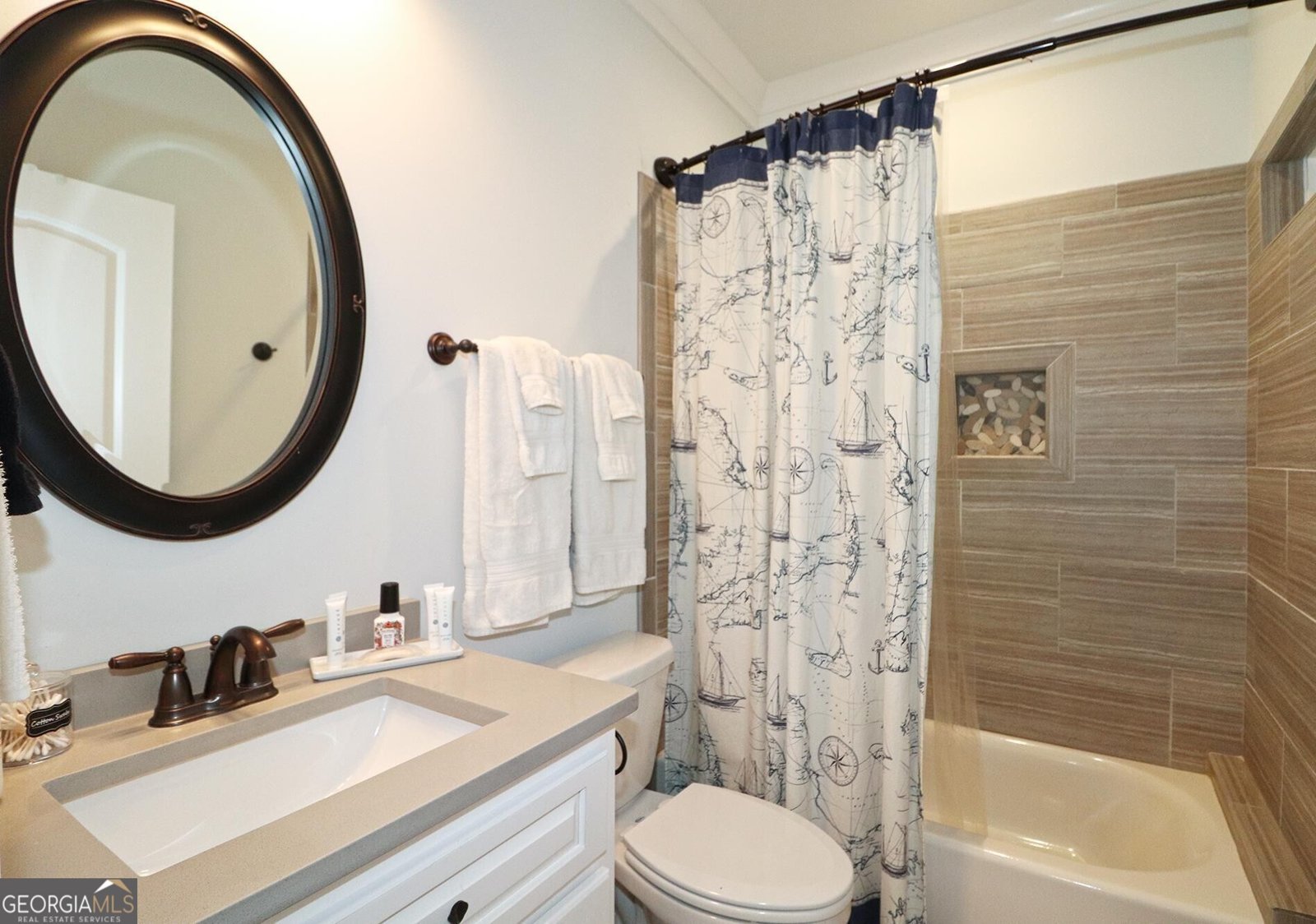 1603 Boutwell Road Perry - 22