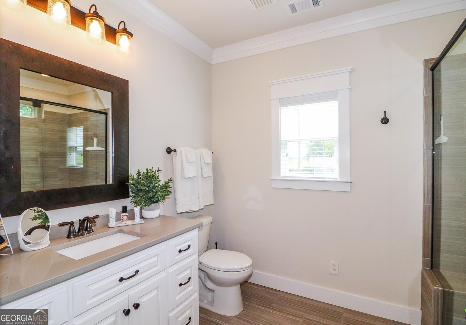 1603 Boutwell Road Perry - 23